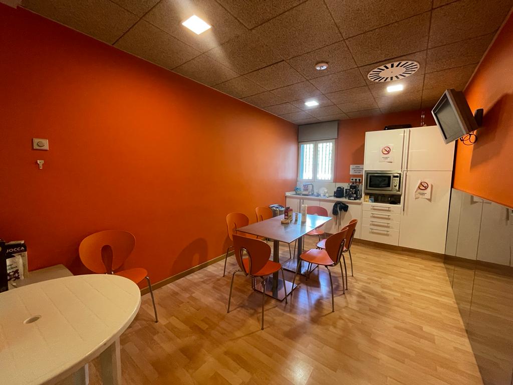 Oficinas en Buñol, Valencia - Imagen 5