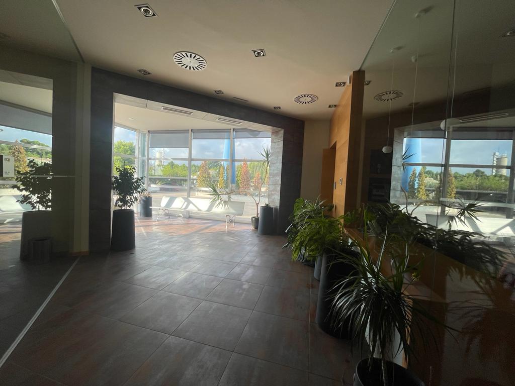 Oficinas en Buñol, Valencia - Imagen 6