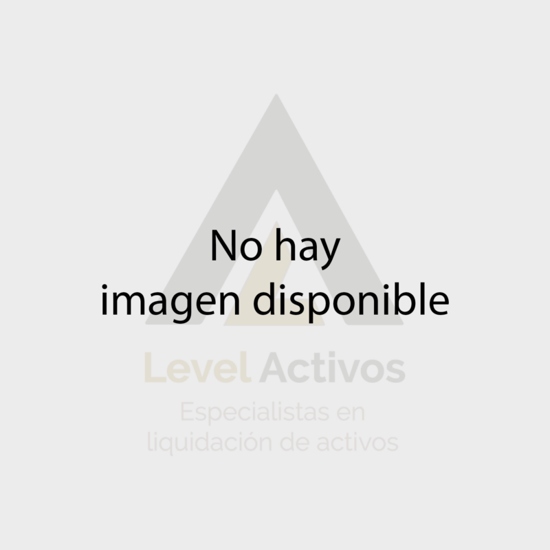 Esperando la imagen de producto