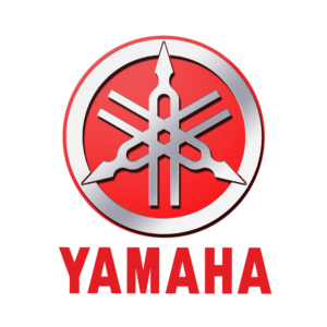 Moto Yamaha YP 250 R