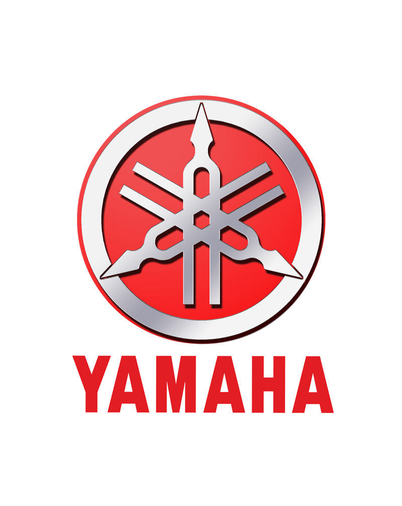 Moto Yamaha YP 250 R