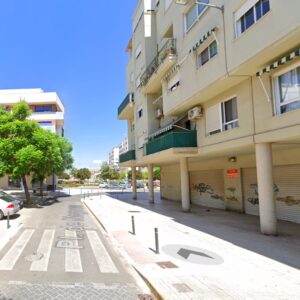 Vivienda en Sagunto, Valencia