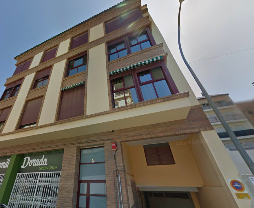 Vivienda en Segorbe, Valencia - Imagen 2