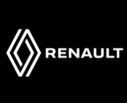 Renault Megane Scenic