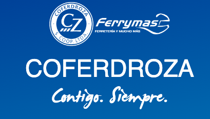 Acciones COFERDROZA S.C.L.
