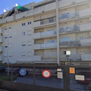 Inmueble en Jerez de la Frontera