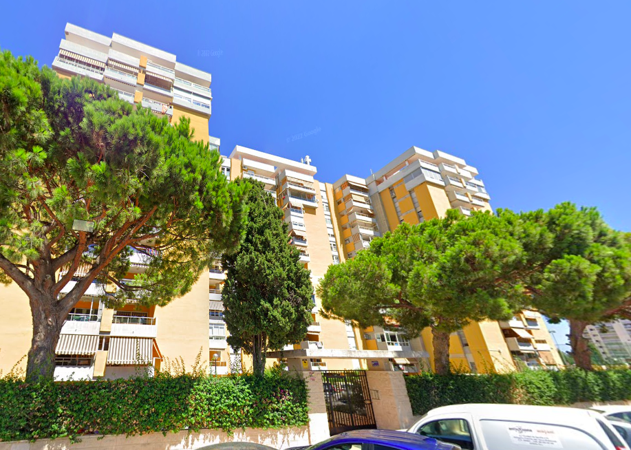 Vivienda urbana en Canet de Berenguer - Imagen 2