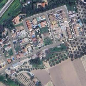 Inmueble en Loja, Granada