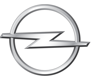 Vehículo Opel Corsa