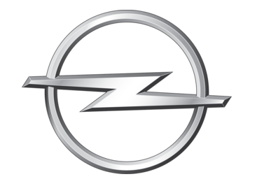 Vehículo Opel Corsa