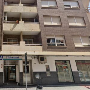 Inmueble en Llíria