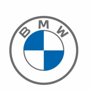 BMW 120d coupé