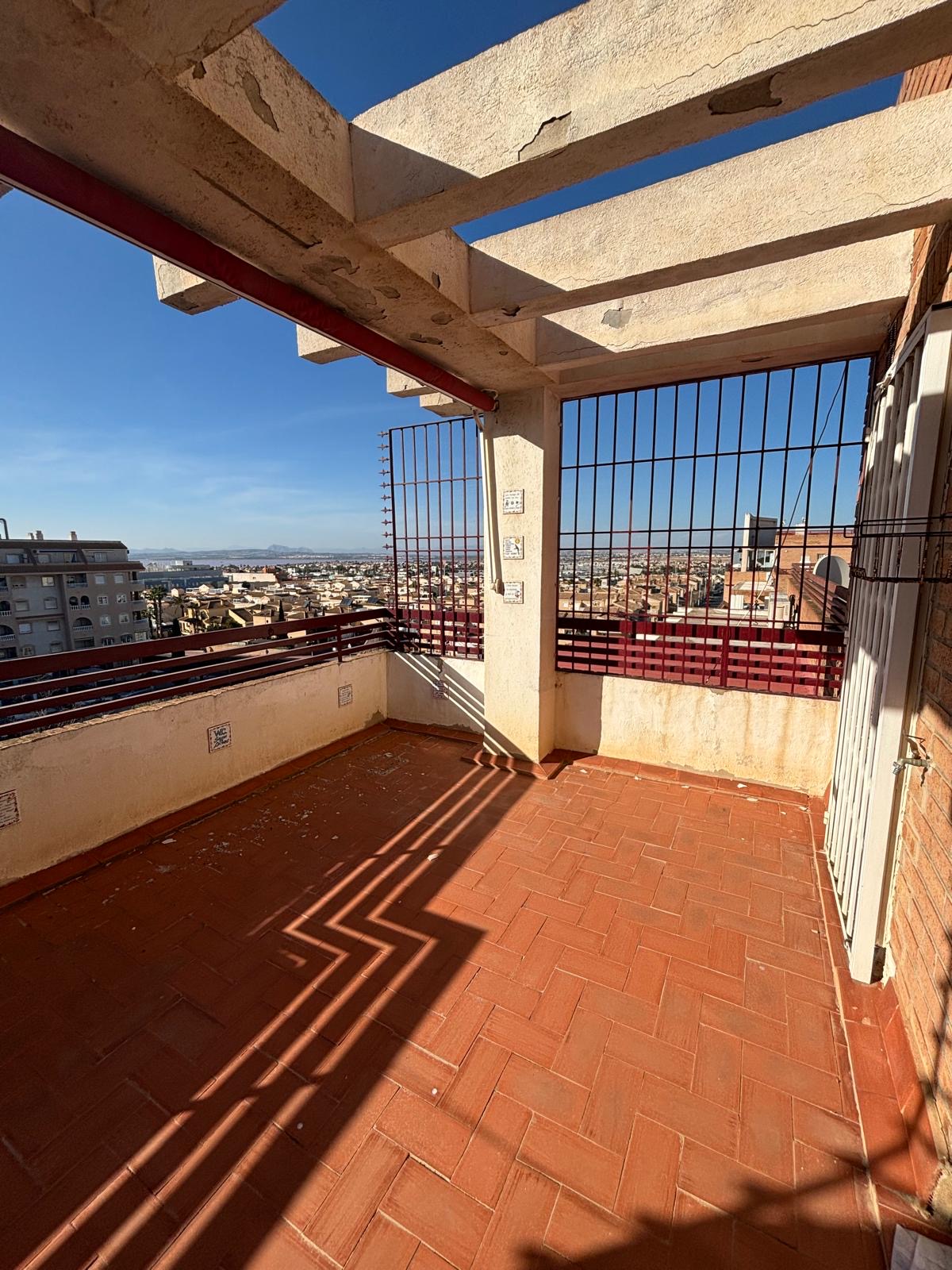 Ático en Torrevieja, Alicante - Imagen 8