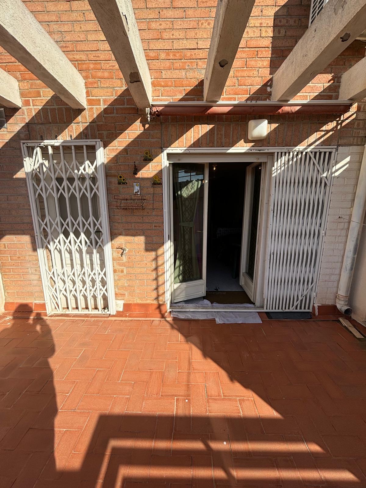 Ático en Torrevieja, Alicante - Imagen 7