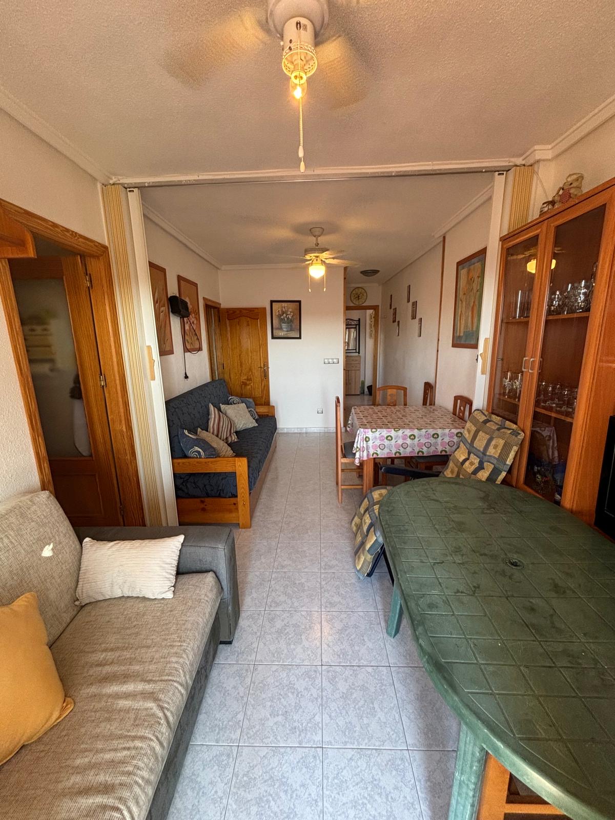Ático en Torrevieja, Alicante - Imagen 2