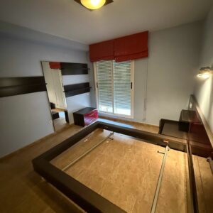Vivienda urbana en Almazora, Castellón