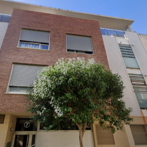 Vivienda en Montserrat
