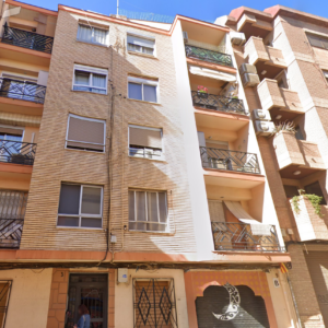 Vivienda en Paterna, Valencia