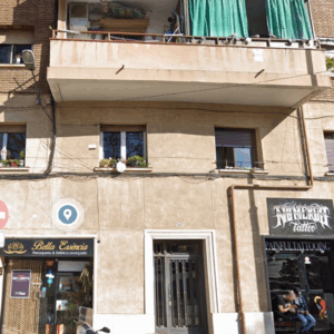 Inmueble en  Barcelona