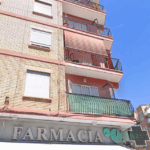 Vivienda  Burjassot