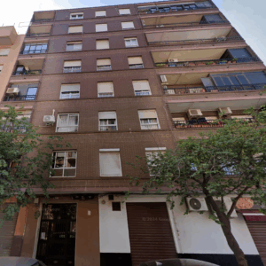 Local Comercial en Juan XXIII, Valencia