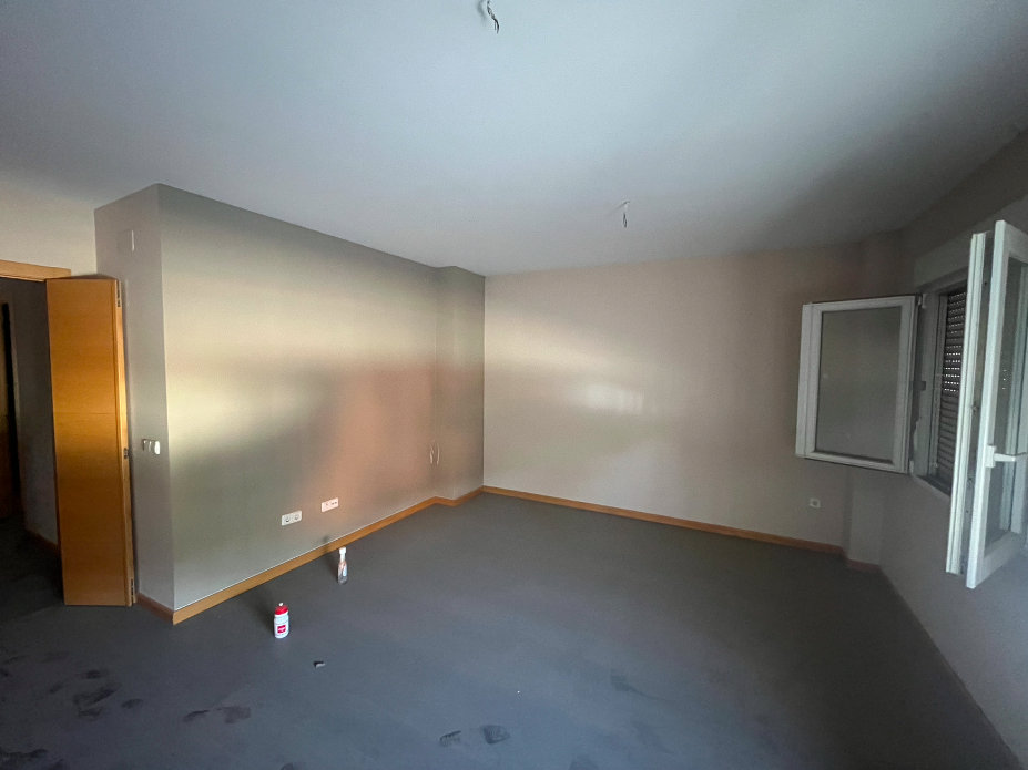 Vivienda en Villacañas - Imagen 6