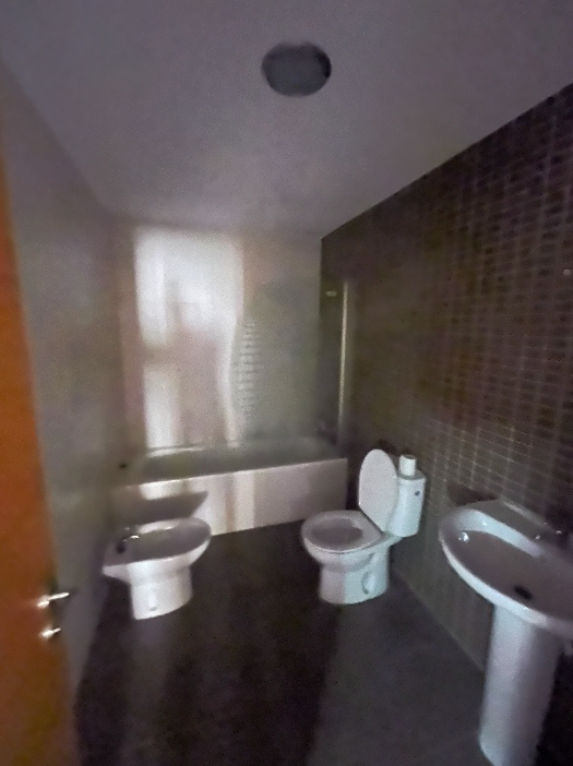 Vivienda en Villacañas - Imagen 7