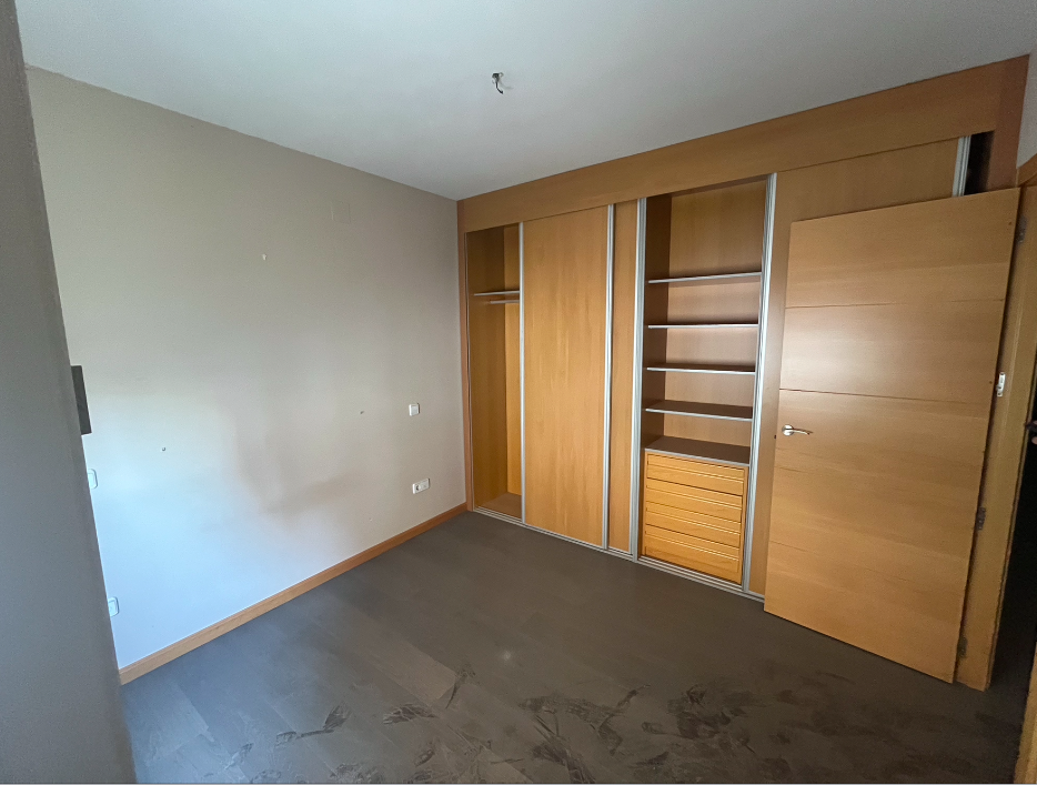 Vivienda en Villacañas - Imagen 5