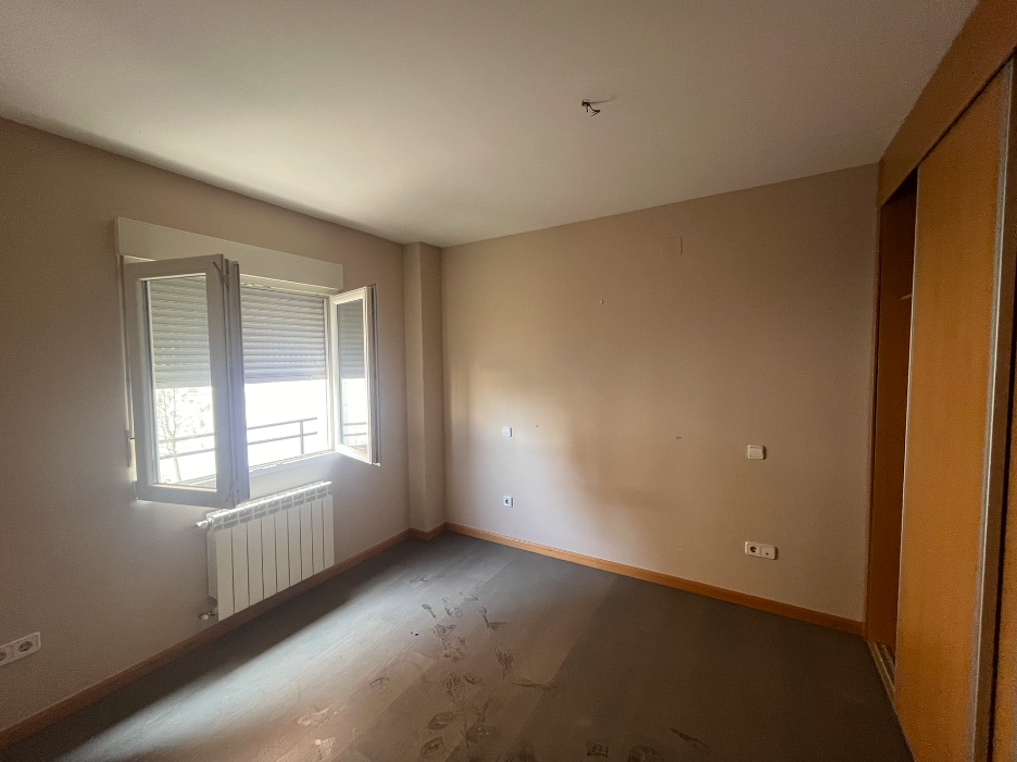 Vivienda en Villacañas - Imagen 8