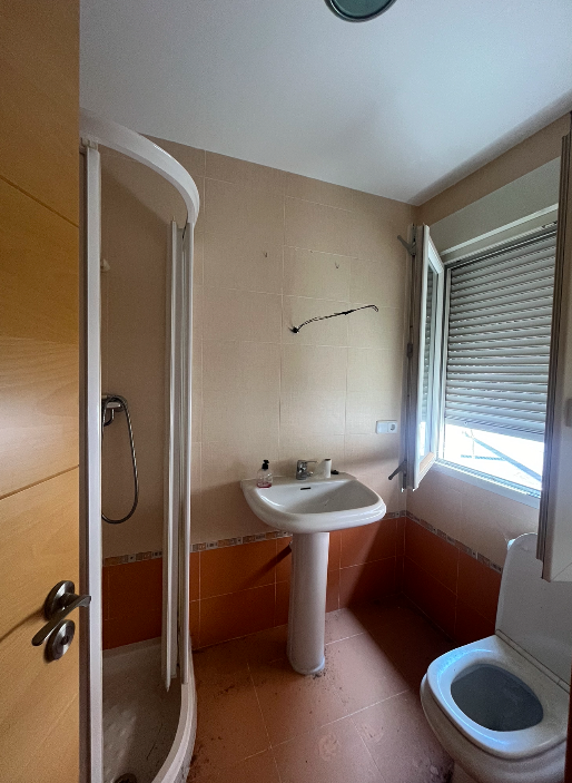 Vivienda en Villacañas - Imagen 10