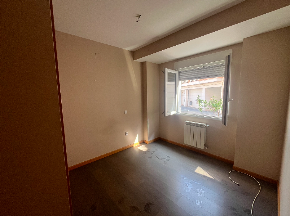 Vivienda en Villacañas - Imagen 9