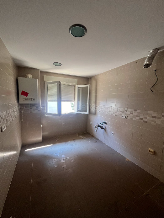 Vivienda en Villacañas - Imagen 11