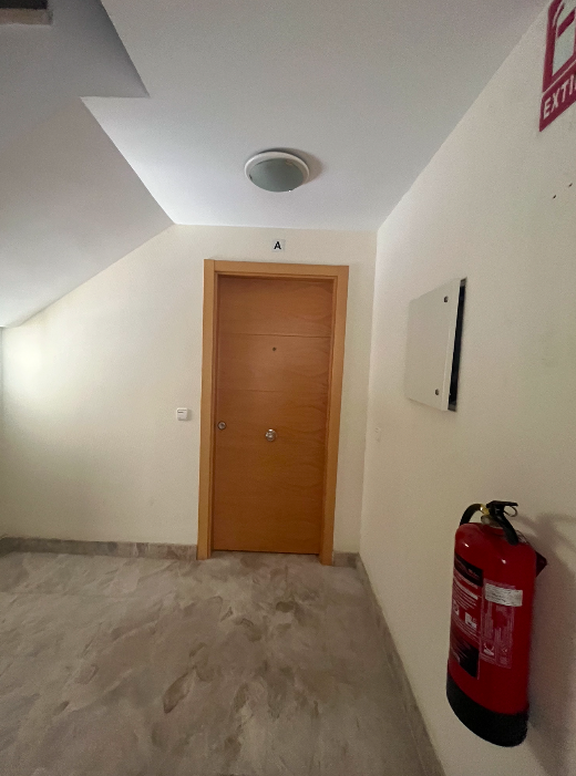 Vivienda en Villacañas - Imagen 4