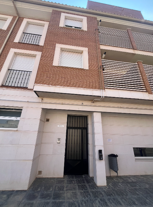 Vivienda en Villacañas - Imagen 3