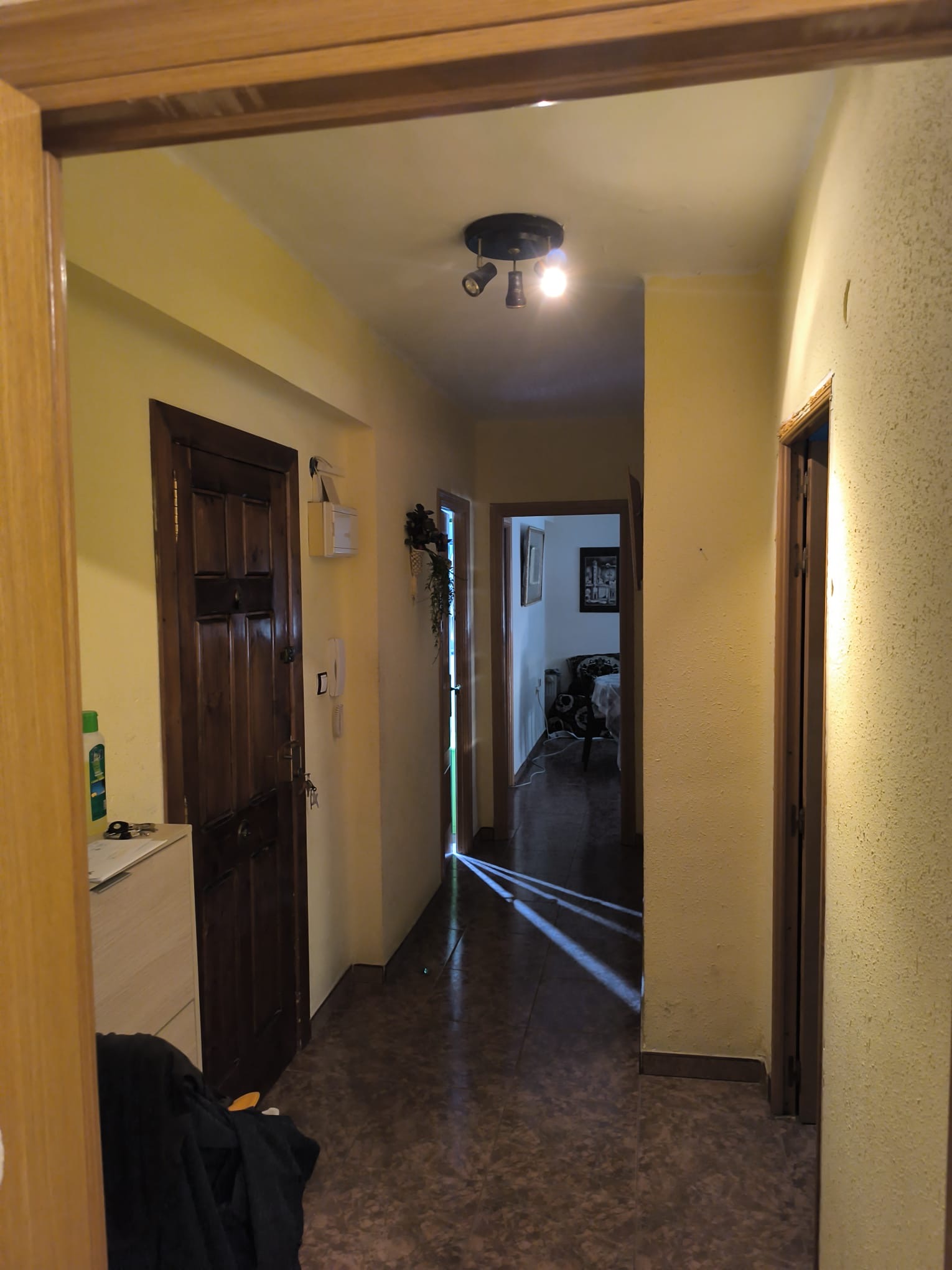 Inmueble en Catarroja - Imagen 2