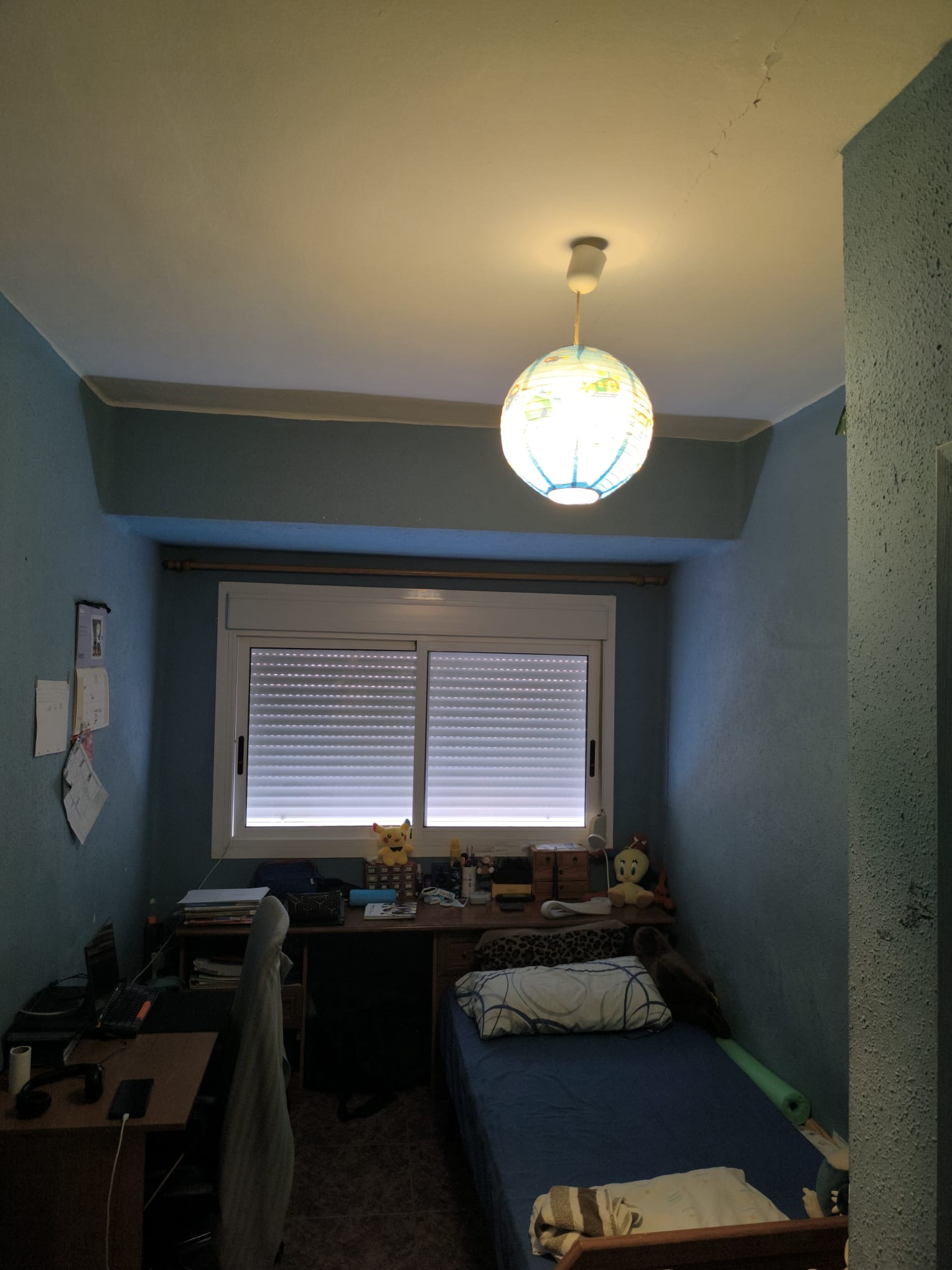 Inmueble en Catarroja - Imagen 3