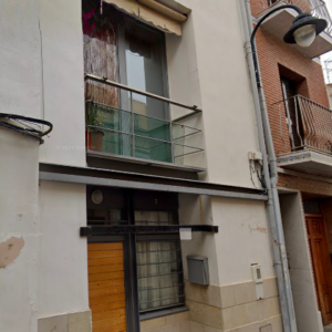 Vivienda Unifamiliar Massamagrell , Valencia