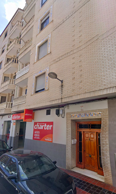 Inmueble en Albal, Valencia - Imagen 2