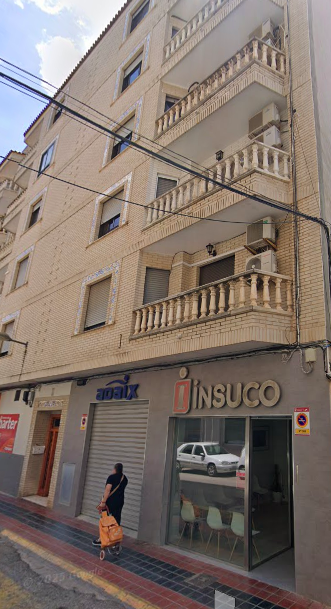 Inmueble en Albal, Valencia - Imagen 3