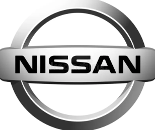 Nissan Qashqai N-connecta
