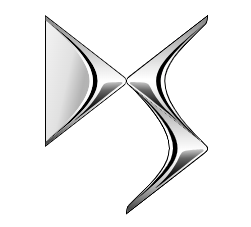 Vehículo DS4